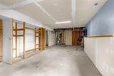 405 Galena Avenue - Photo 20