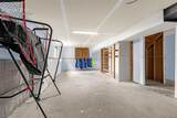 405 Galena Avenue - Photo 21