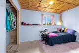405 Galena Avenue - Photo 23