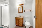 405 Galena Avenue - Photo 24