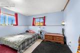 405 Galena Avenue - Photo 25