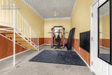 405 Galena Avenue - Photo 27