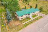 405 Galena Avenue - Photo 31