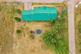 405 Galena Avenue - Photo 33