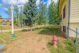 405 Galena Avenue - Photo 5