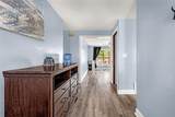 405 Galena Avenue - Photo 6