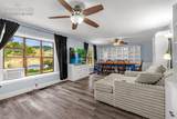 405 Galena Avenue - Photo 7
