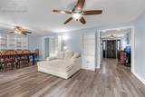 405 Galena Avenue - Photo 8