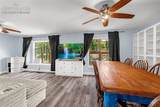 405 Galena Avenue - Photo 9