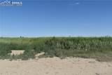 26500 County Road 23 - Photo 1