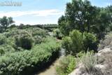 26500 County Road 23 - Photo 10