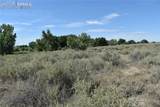 26500 County Road 23 - Photo 11