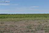 26500 County Road 23 - Photo 12