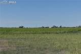26500 County Road 23 - Photo 13