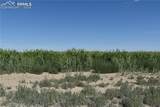 26500 County Road 23 - Photo 2