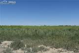 26500 County Road 23 - Photo 3