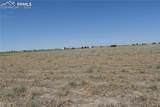 26500 County Road 23 - Photo 4