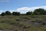 26500 County Road 23 - Photo 5