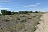 26500 County Road 23 - Photo 6