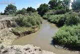 26500 County Road 23 - Photo 9