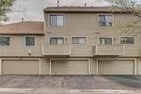 223 Lorraine Court - Photo 1