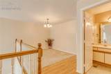 223 Lorraine Court - Photo 10