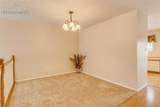 223 Lorraine Court - Photo 11