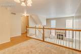 223 Lorraine Court - Photo 12