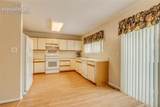 223 Lorraine Court - Photo 13