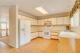 223 Lorraine Court - Photo 14