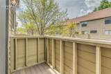 223 Lorraine Court - Photo 16