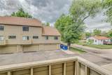 223 Lorraine Court - Photo 17
