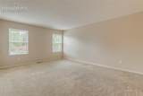 223 Lorraine Court - Photo 18