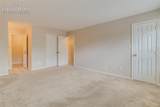 223 Lorraine Court - Photo 19