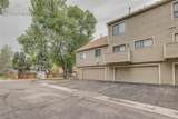 223 Lorraine Court - Photo 2