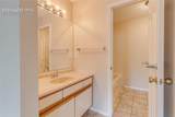 223 Lorraine Court - Photo 20
