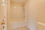 223 Lorraine Court - Photo 21