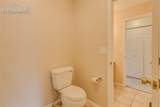 223 Lorraine Court - Photo 22