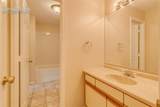 223 Lorraine Court - Photo 23