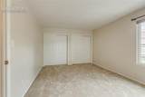 223 Lorraine Court - Photo 24