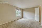 223 Lorraine Court - Photo 25