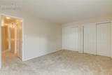 223 Lorraine Court - Photo 26