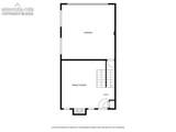 223 Lorraine Court - Photo 27