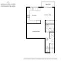 223 Lorraine Court - Photo 28