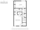 223 Lorraine Court - Photo 29
