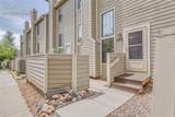 223 Lorraine Court - Photo 3