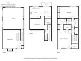 223 Lorraine Court - Photo 30