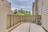 223 Lorraine Court - Photo 5