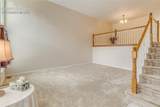 223 Lorraine Court - Photo 6