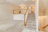 223 Lorraine Court - Photo 7